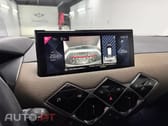 DS DS3 PureTech 130 Aut. PERFORMANCE LINE