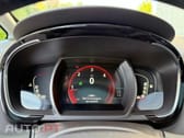 Renault Espace Energy dCi 130 Intens