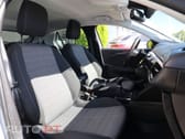 Opel Corsa 1.2 Business Edition