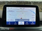 Ford Focus SW 1.0 EcoBoost Active Aut.