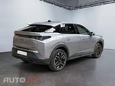 Peugeot 3008 Hybrid Allure e-DCS6