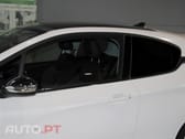 Peugeot 208 1.6 THP Allure
