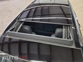 Audi A6 Avant 40 TDI quattro S tronic   Quattro Extended