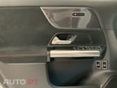 Mercedes-Benz GLA 250 e AMG I.V.A DEDUTIVEL