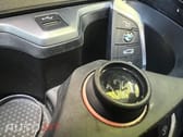BMW 116 d Pack Desportivo M Auto