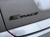 Jaguar E-Pace 1.5 P300e R-Dynamic SE AWD Aut.