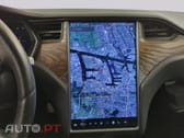 Tesla Model S Raven Long Range AWD I.V.A DEDUTIVEL