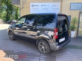 Peugeot E-Partner PARTNER 1.6 