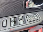 Renault Clio 0.9 TCE GT Line