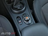 MINI Countryman COUPER SE ALL4