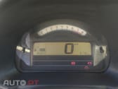 Citroen C3 1.1