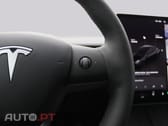 Tesla Model Y Performance AWD I.V.A DEDUTIVEL