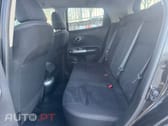 Nissan Juke 1.5 dCi Tekna Premium
