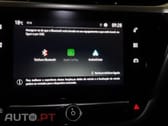 Opel Corsa 1.5 D Elegance