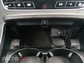 Mercedes-Benz E 53 AMG 4-Matic+