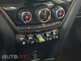 MINI Countryman Cooper S E ALL4 Auto