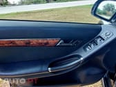 Mercedes-Benz R 320 4MATIC LONGO