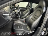 Porsche Panamera 2.9 4 E-Hybrid Sport Turismo