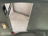 Land Rover Discovery 3 2.7 TDV6 SE CAMPER