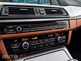BMW 535 d xDrive Pack M Auto