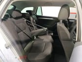 Skoda Superb Break 2.0 TDI Ambition DSG