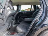 Volvo V60 2.0 B4 Essential Auto