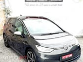 Volkswagen Id.3 Pro Performance 1st Max