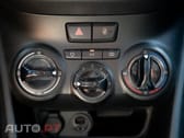 Peugeot 2008 1.6 BlueHDi Access