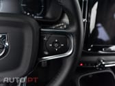Volvo XC40 1.5 T5 PHEV R-Design