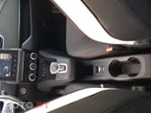 Renault Zoe (c/ Bateria) Zen 50
