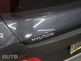 Hyundai Bayon 1.0 T-GDI Premium