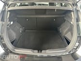 Toyota Auris 1.2T Comfort+Pack Sport