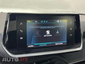 Peugeot 2008 Active Versão Elétrica