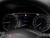 Nissan Juke 1.0 DIG-T Kiiro