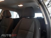Kia Rio 1.2 CVVT 84