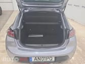 Peugeot 208 1.5 BlueHDi Active Pack