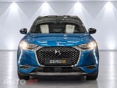 DS DS3 Crossback