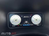 Hyundai Kauai 64 kWh Premium