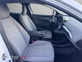 Renault Mégane E-Tech EV40 Evolution Autonomia Urbana