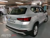 Seat Ateca 1.0 TSI Style