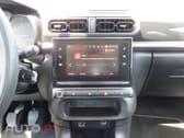 Citroen C3 1.5 BlueHDi Feel Business