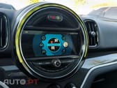 MINI Countryman Cooper SE ALL4 Auto