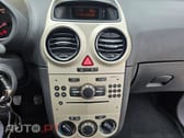 Opel Corsa 1.3 CDTi Enjoy