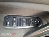Peugeot 308 1.5 BlueHDi Business Line