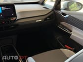 Volkswagen Id.3 Pro Performance 1st