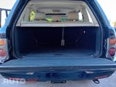 Land Rover Range Rover 3.0TD6 HSE 177CV