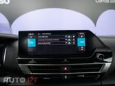 Citroen C4 1.5 BlueHDi Feel Pack