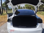 Tesla Model 3 Standard RWD