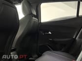 Peugeot 2008 1.2 PureTech GT Line EAT8
