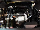 Peugeot 508 1.6 BlueHDi Active EAT6